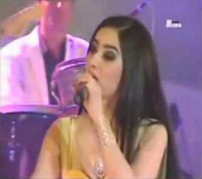 Shon MC ft Нозияи Кароматулло - Баъди борон